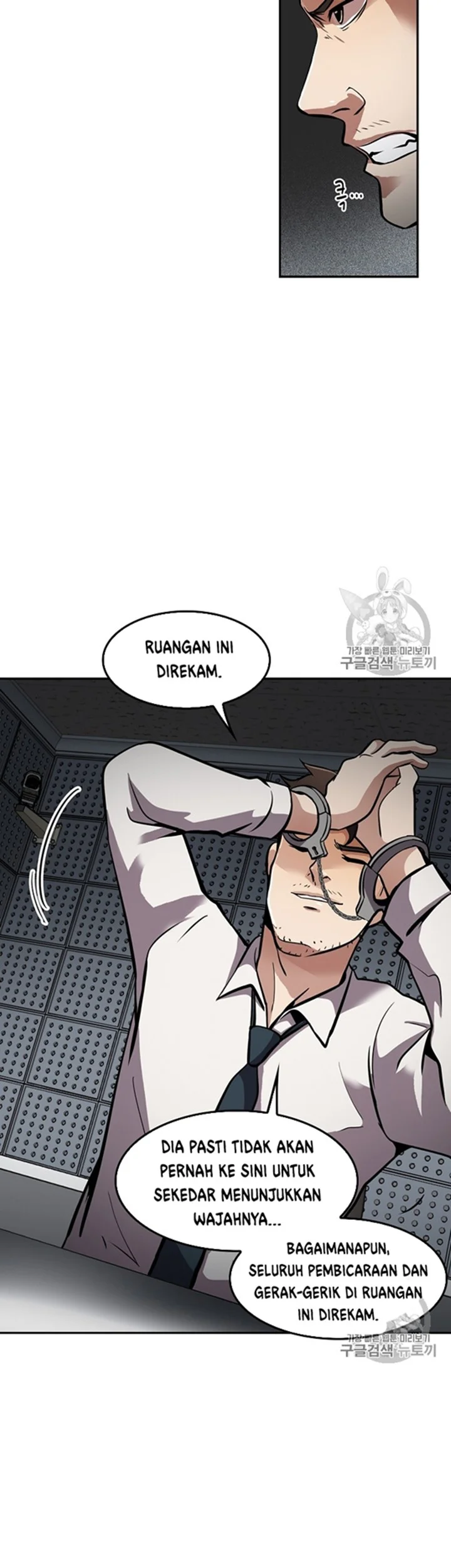 Halaman 90