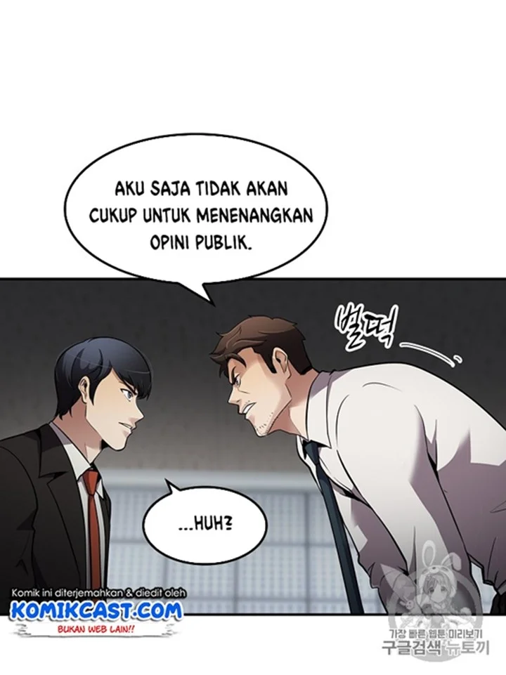 Halaman 94