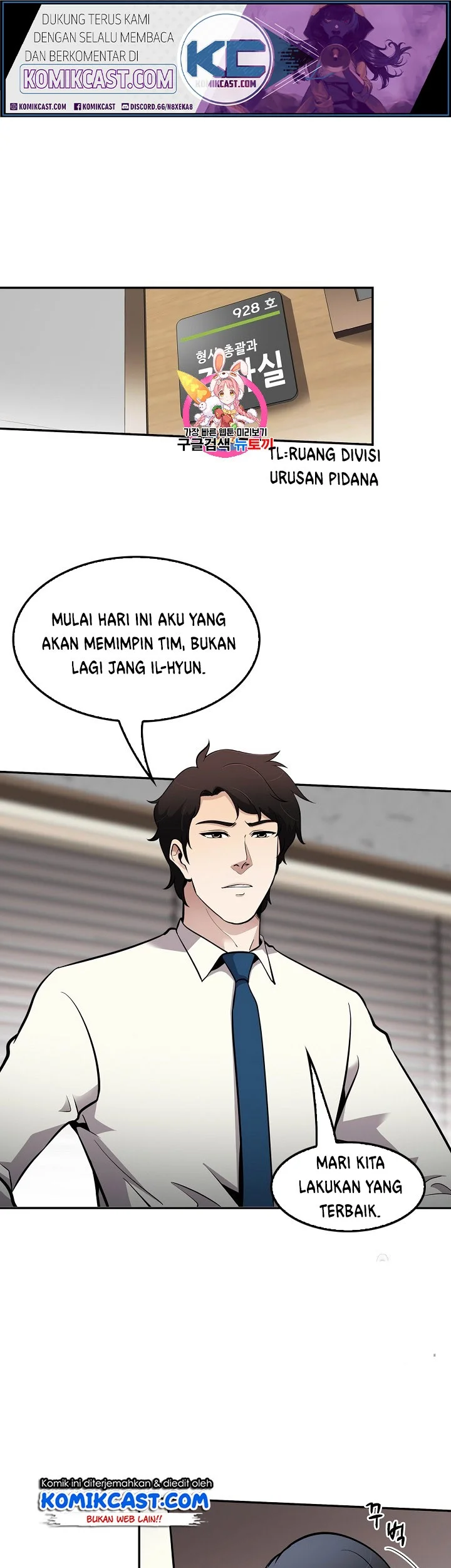 Halaman 58