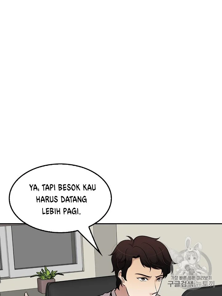 Halaman 62