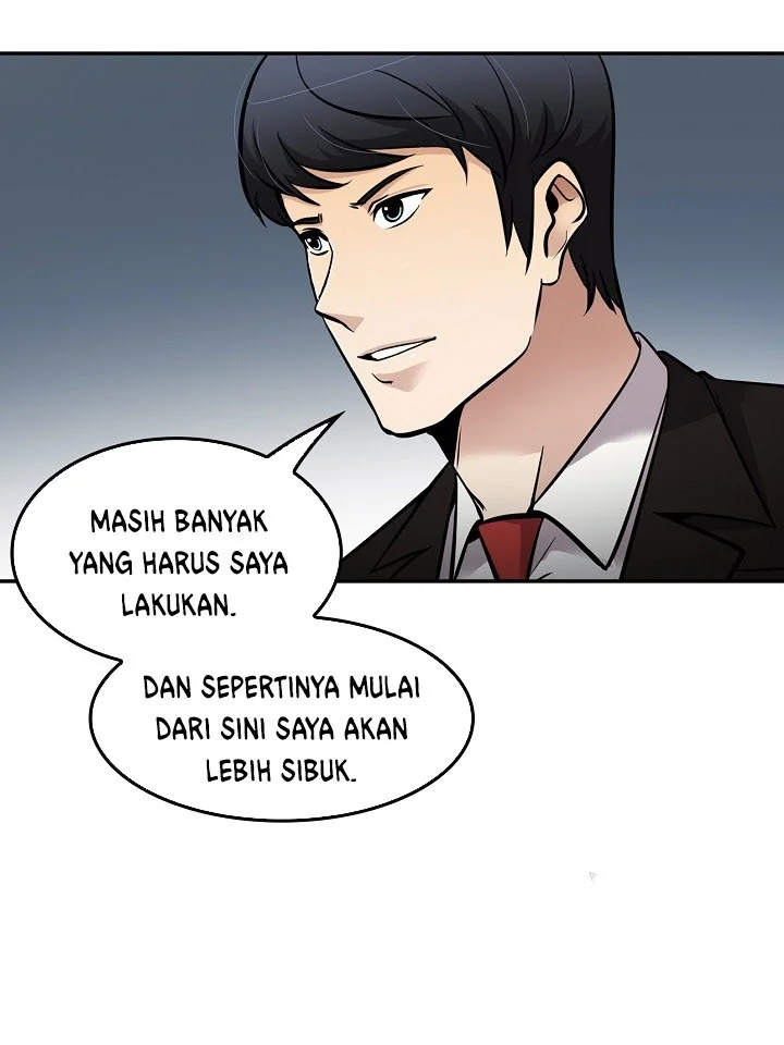 Halaman 77
