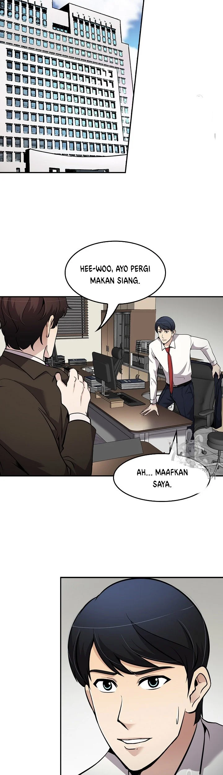 Halaman 80