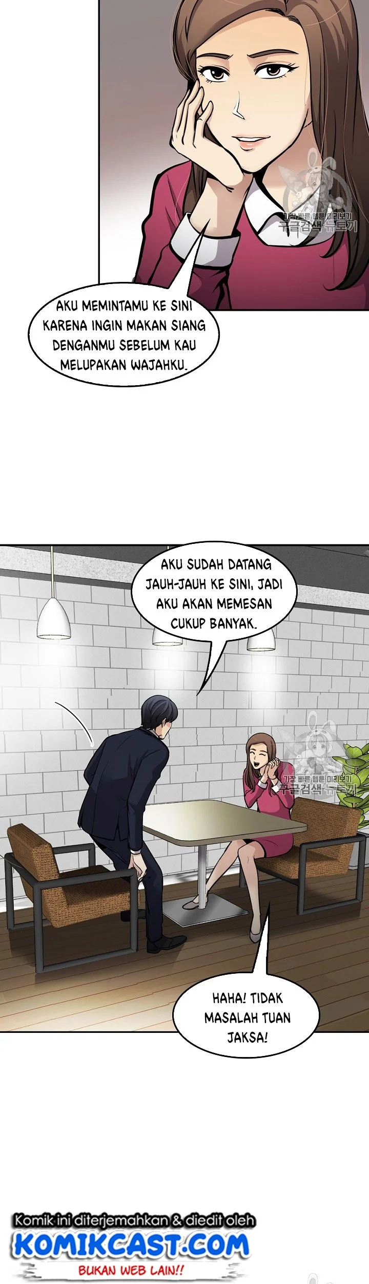 Halaman 85