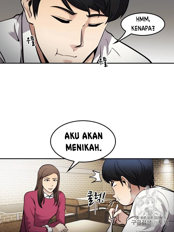 Halaman 87