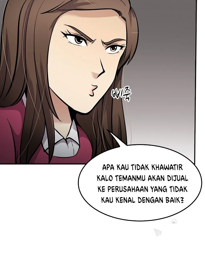 Halaman 92