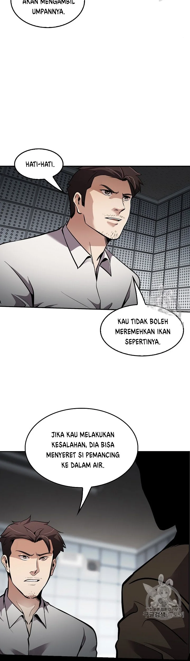 Halaman 101
