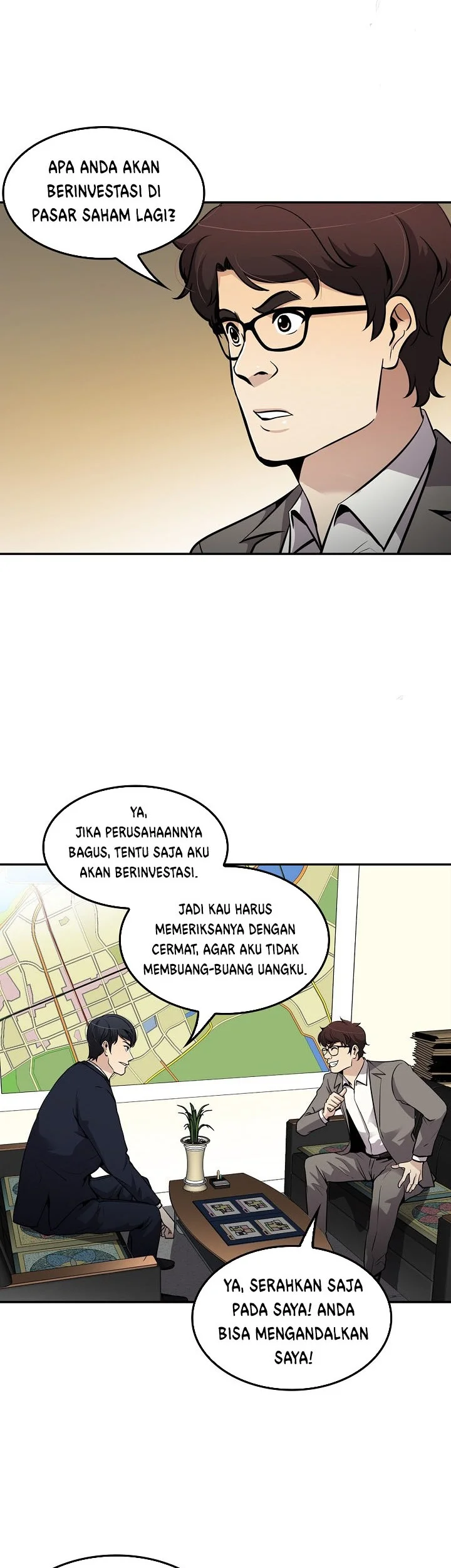 Halaman 62