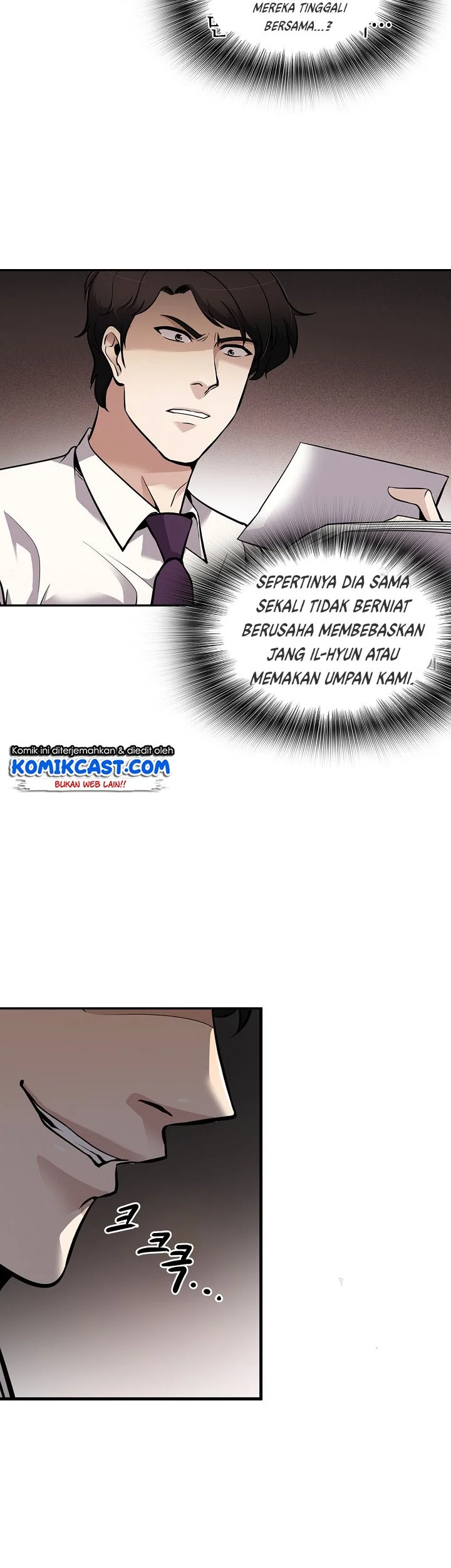Halaman 69