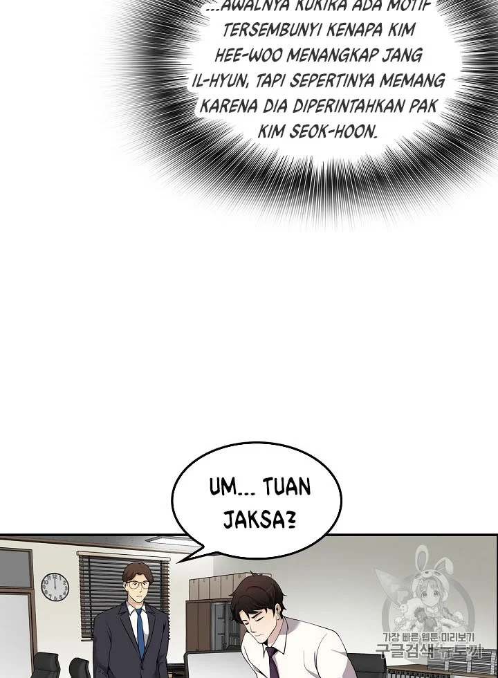 Halaman 73