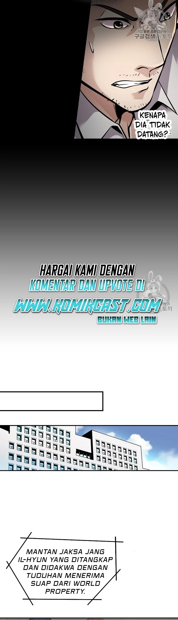 Halaman 77