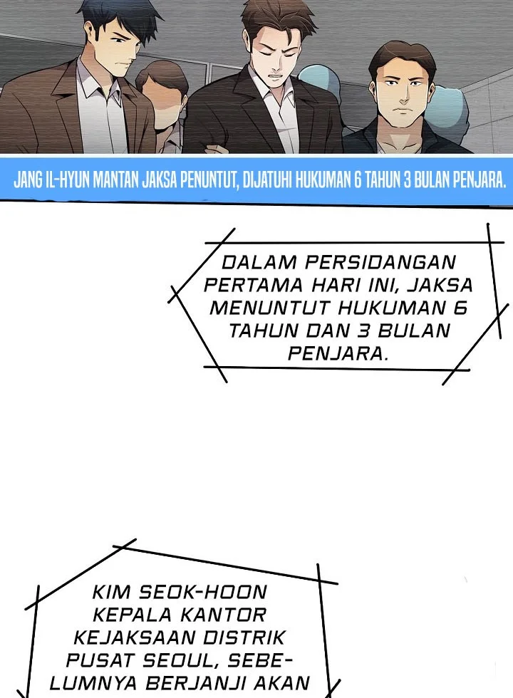 Halaman 78