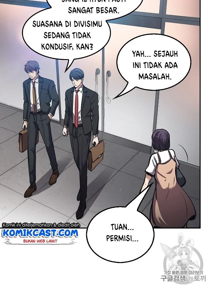 Halaman 88