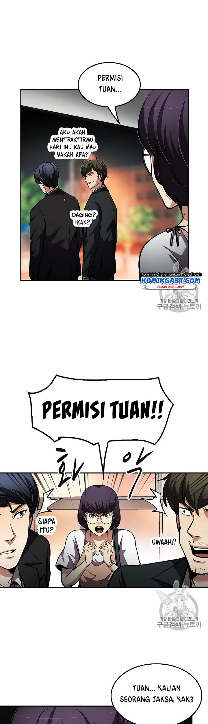 Halaman 89