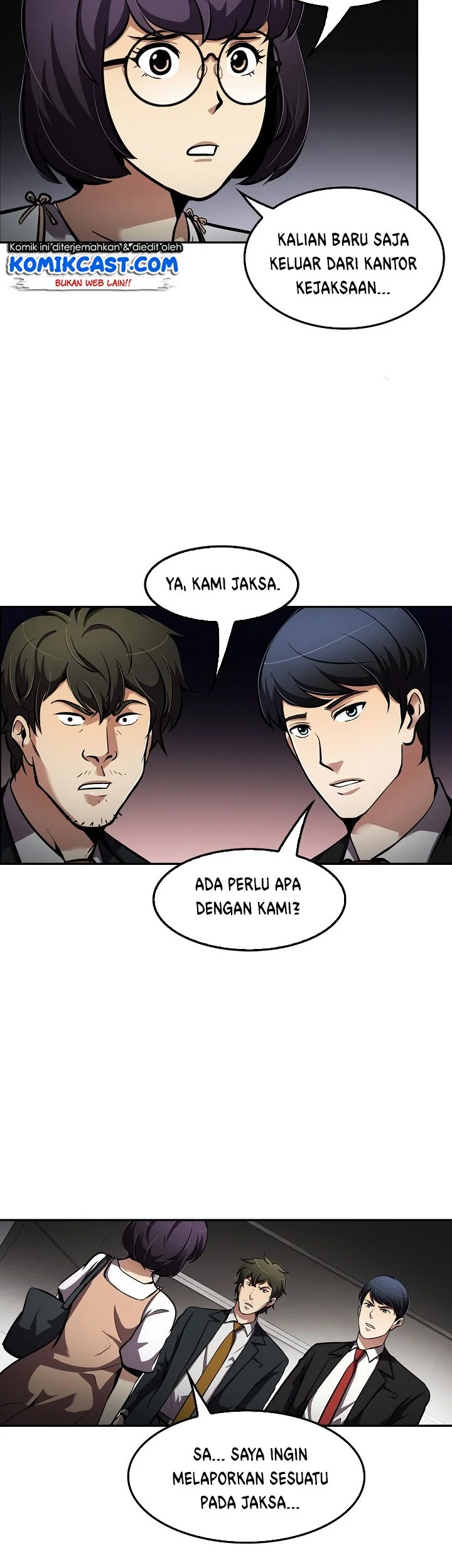 Halaman 90