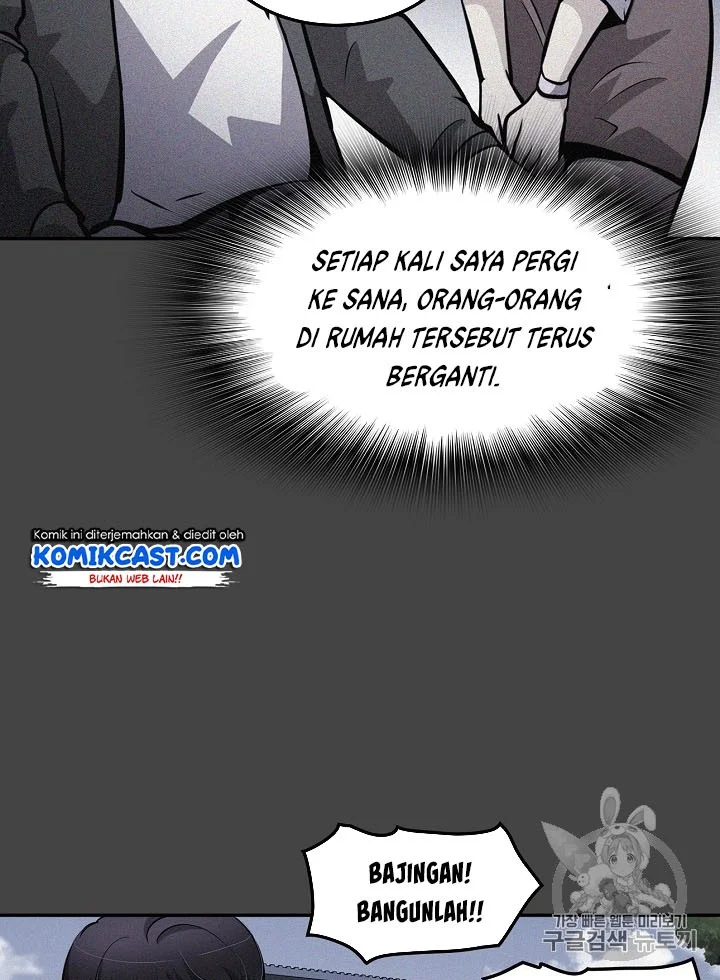 Halaman 98