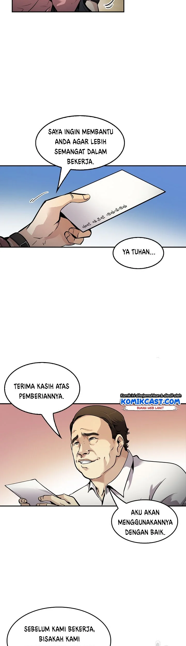 Halaman 105