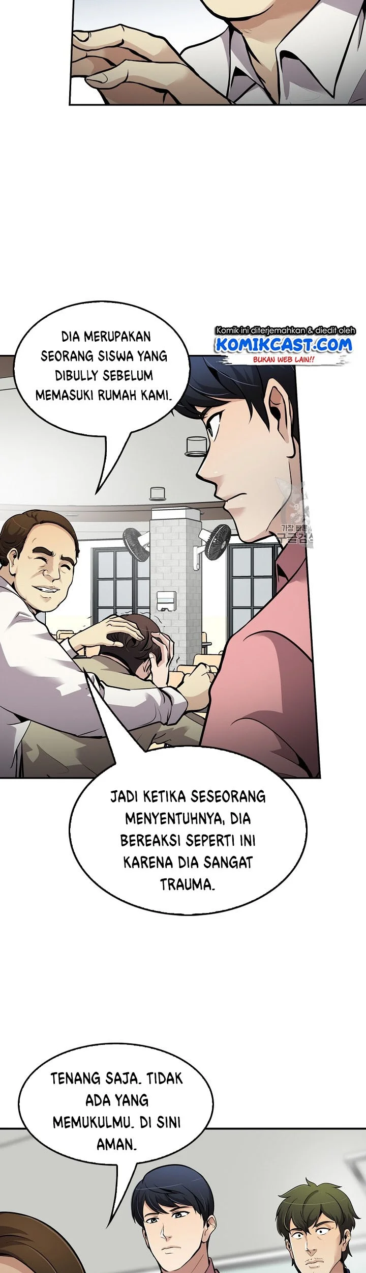 Halaman 113
