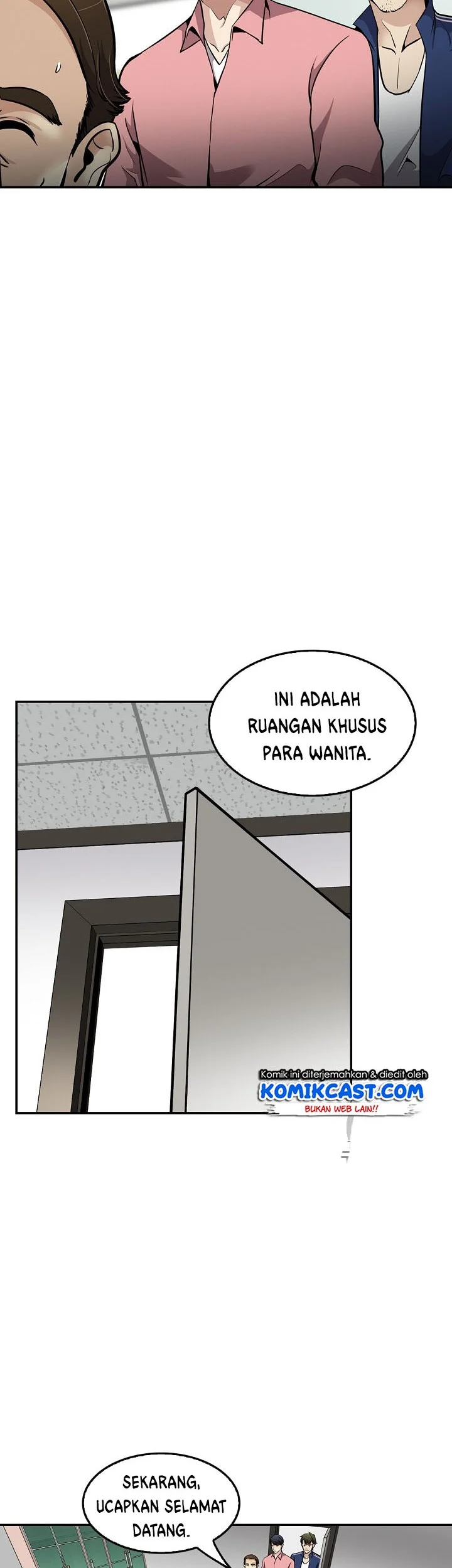 Halaman 114