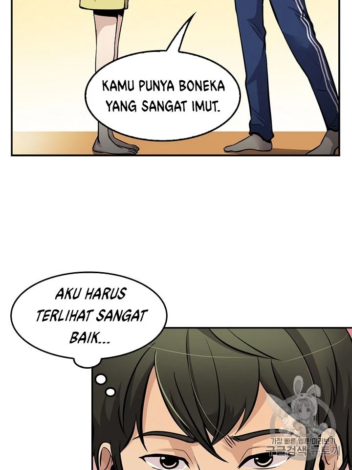 Halaman 117
