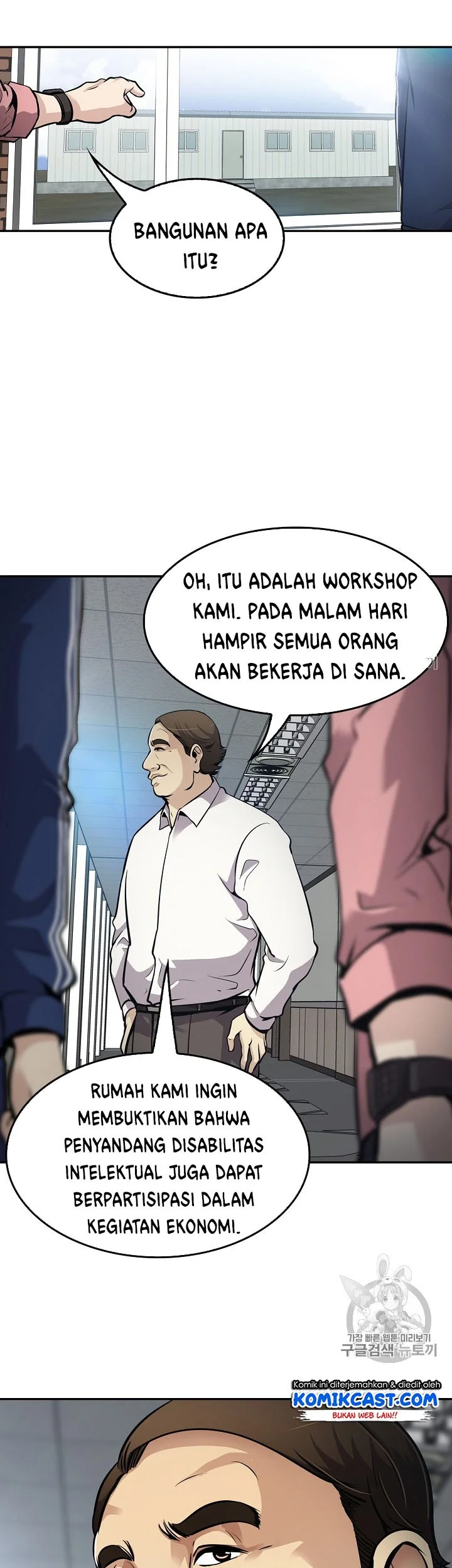 Halaman 123
