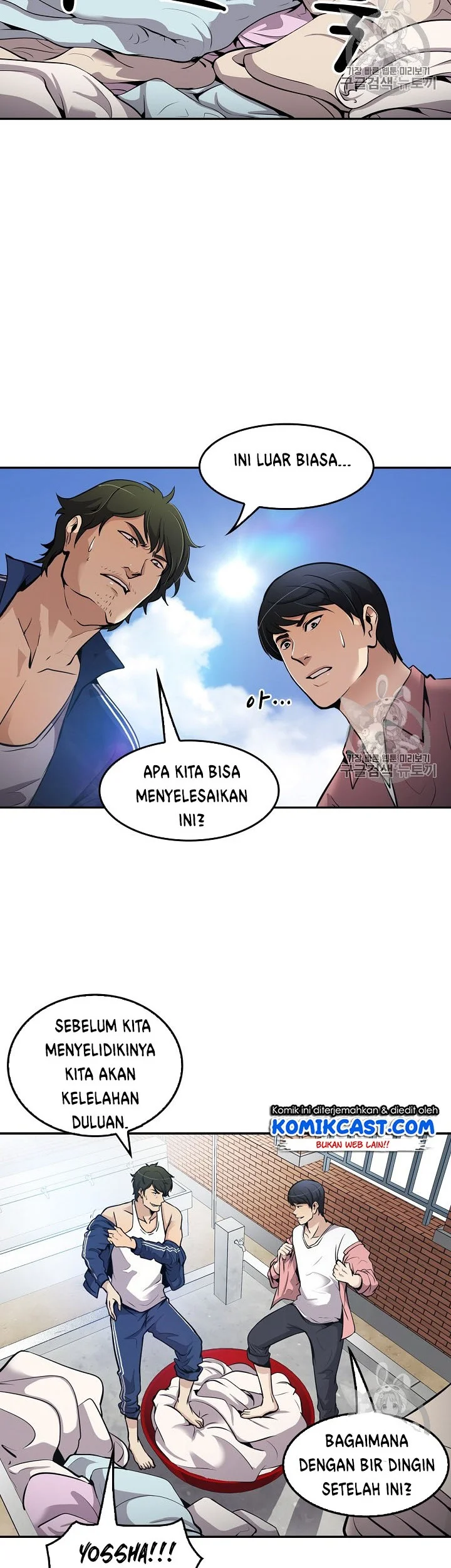 Halaman 126