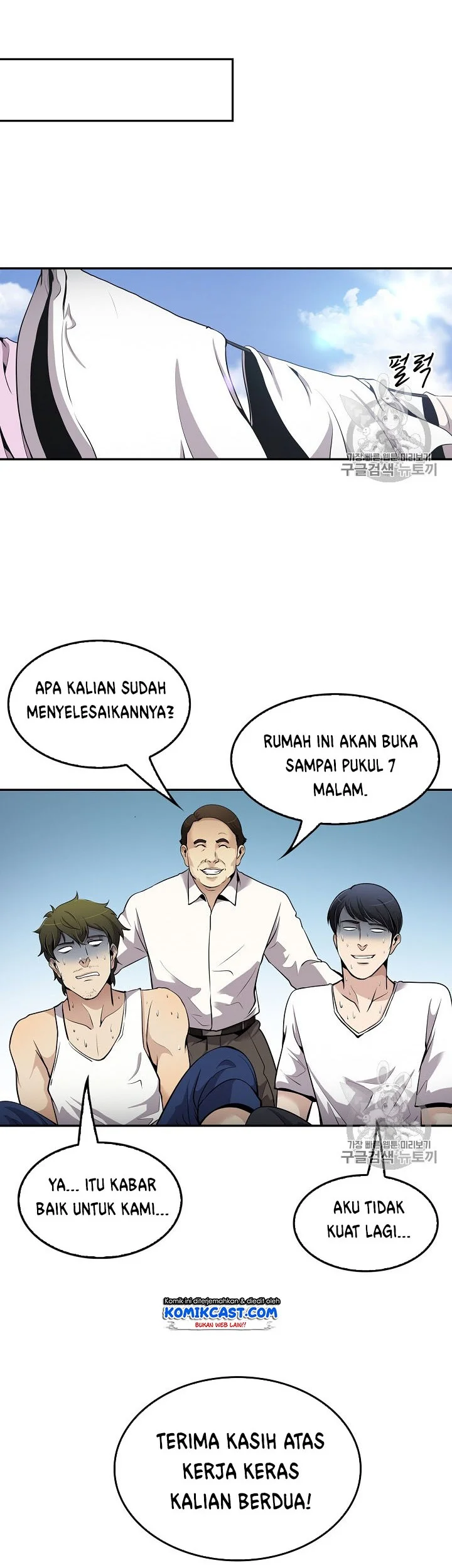 Halaman 129