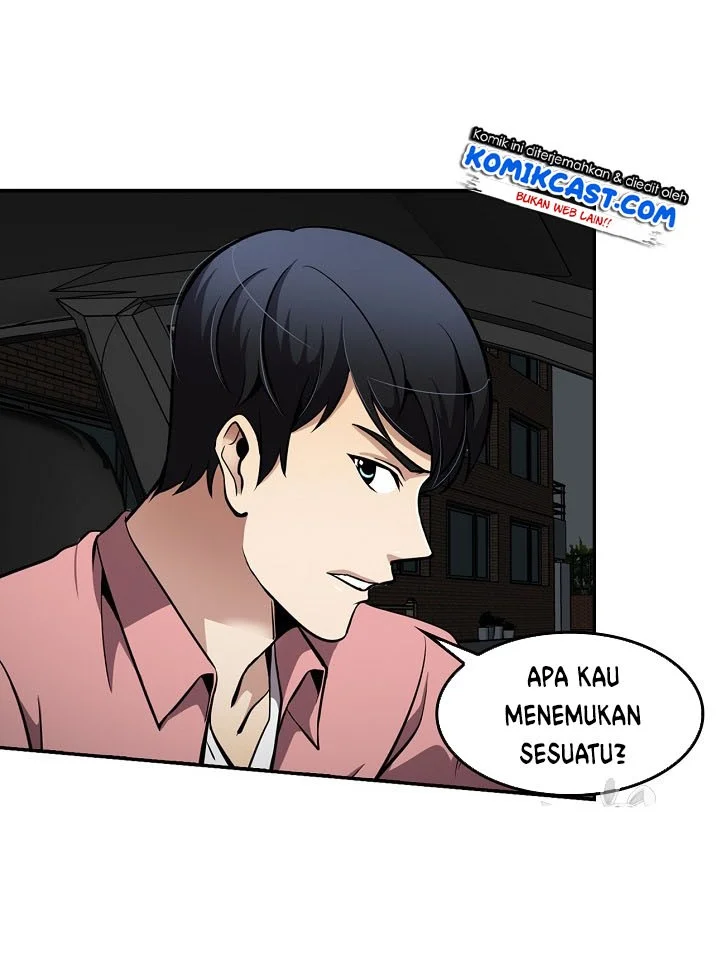 Halaman 132