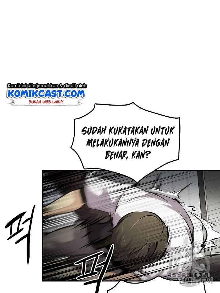 Halaman 147