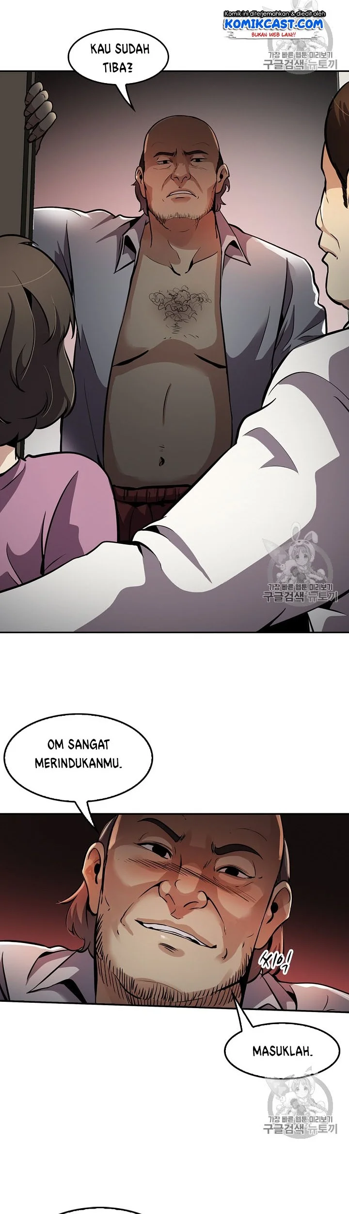 Halaman 90