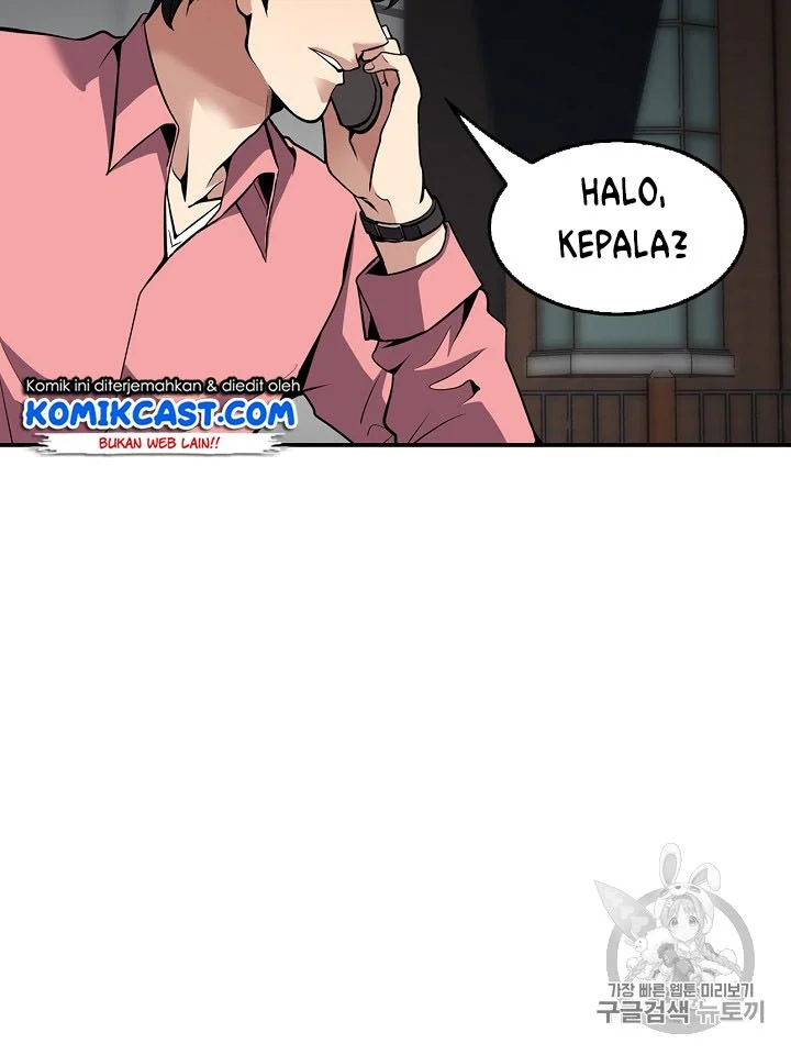 Halaman 96