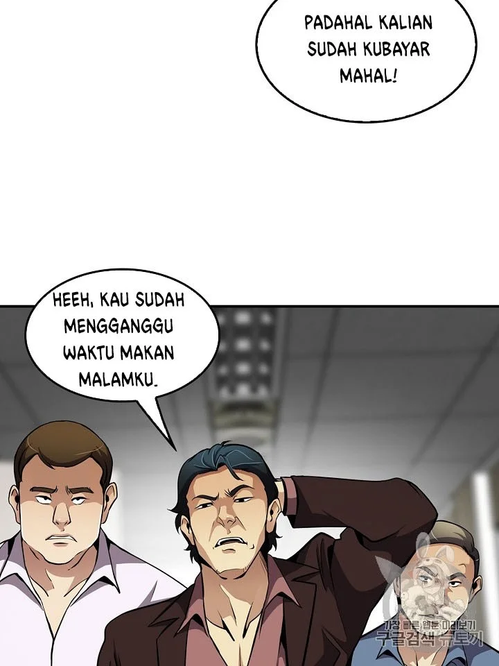 Halaman 101