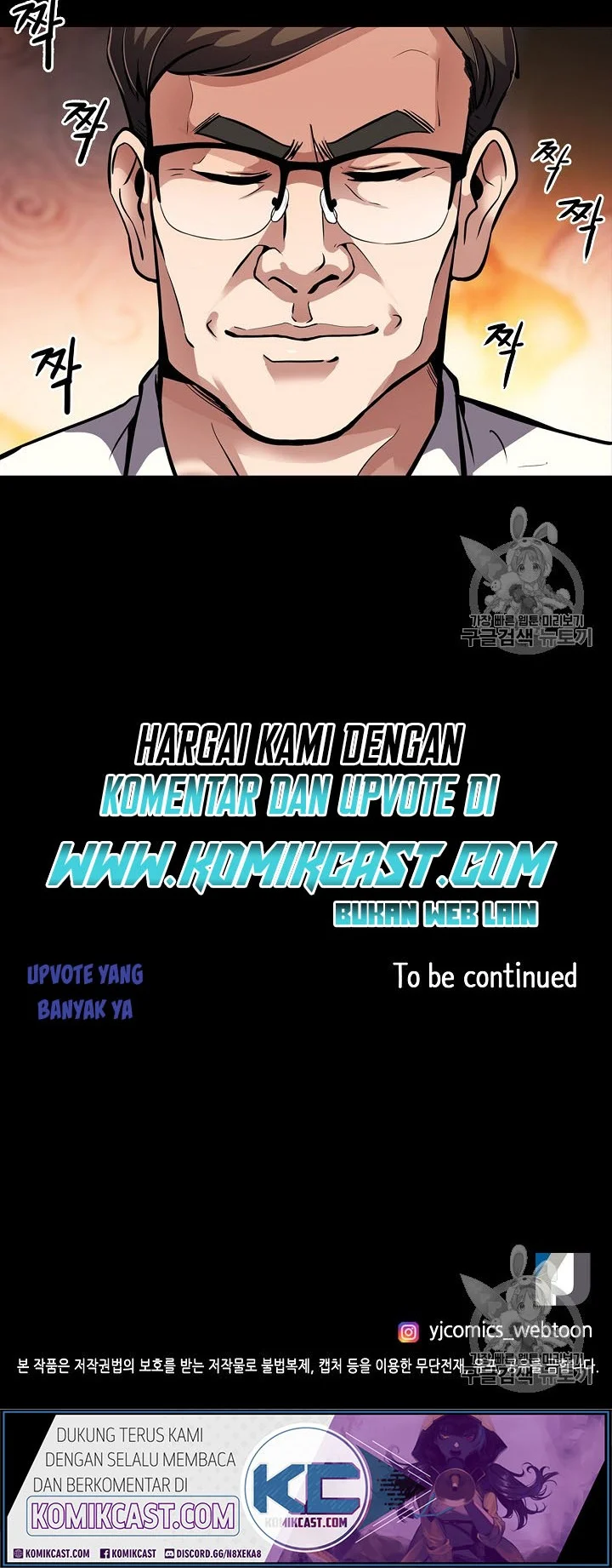 Halaman 102