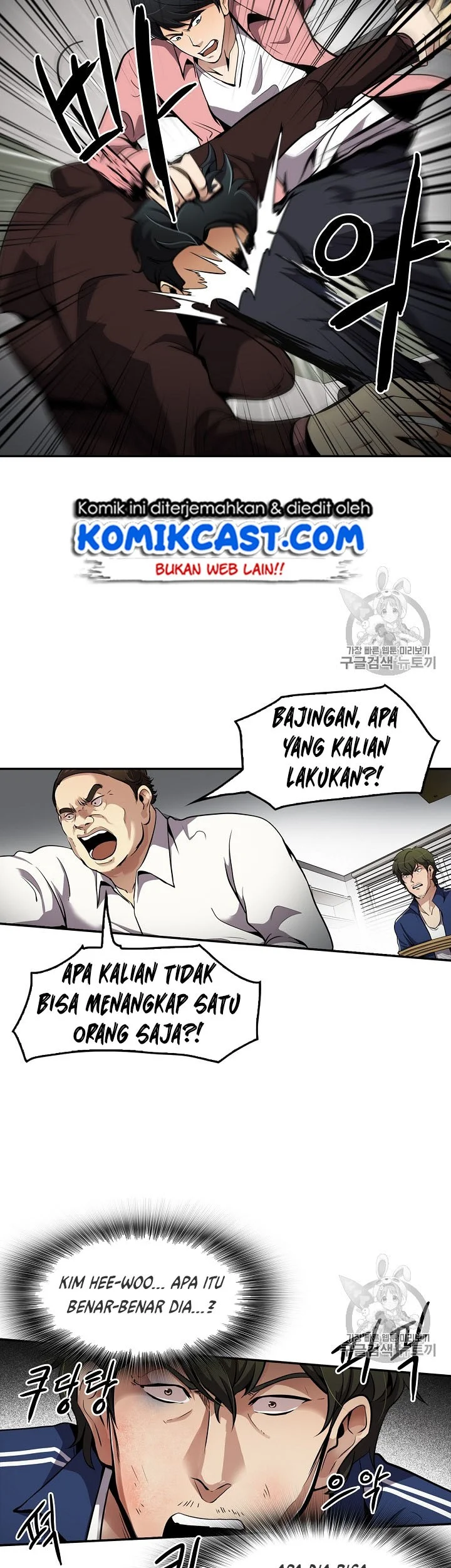 Halaman 66