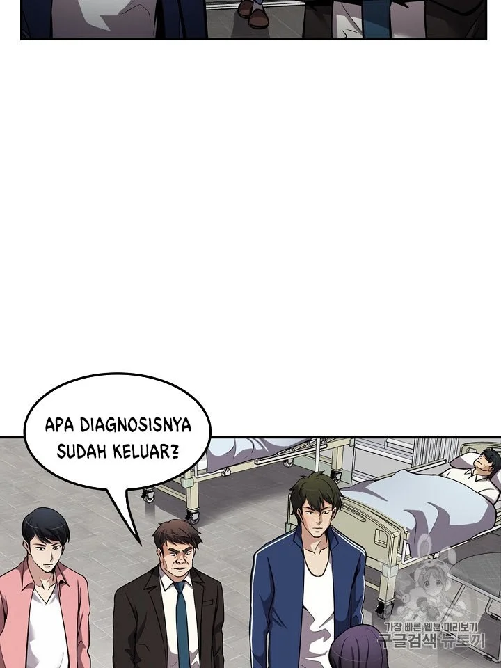 Halaman 85