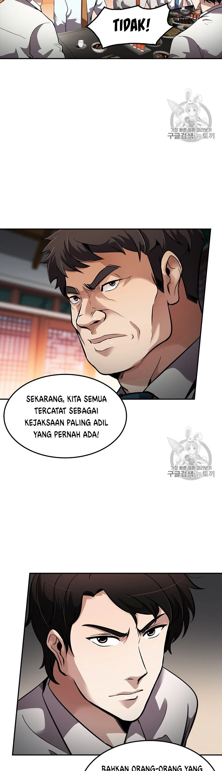 Halaman 98