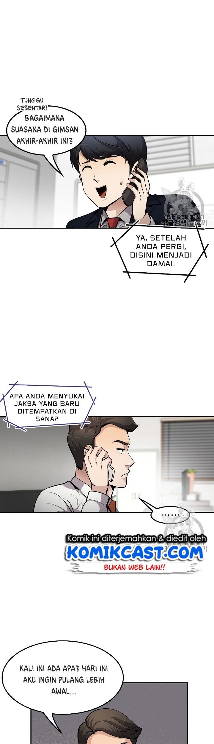 Halaman 22