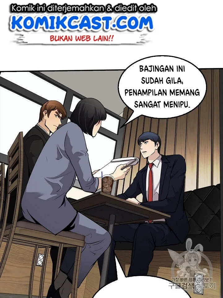 Halaman 35