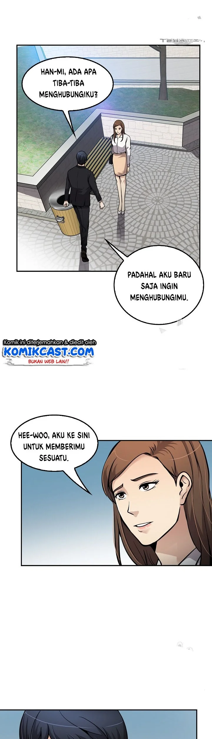 Halaman 49