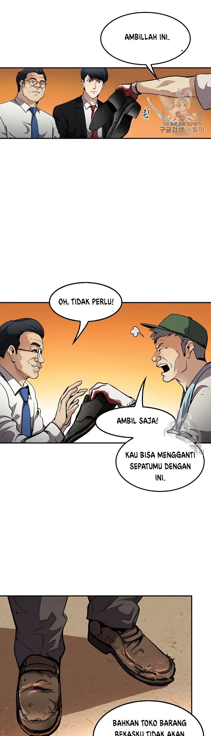 Halaman 8