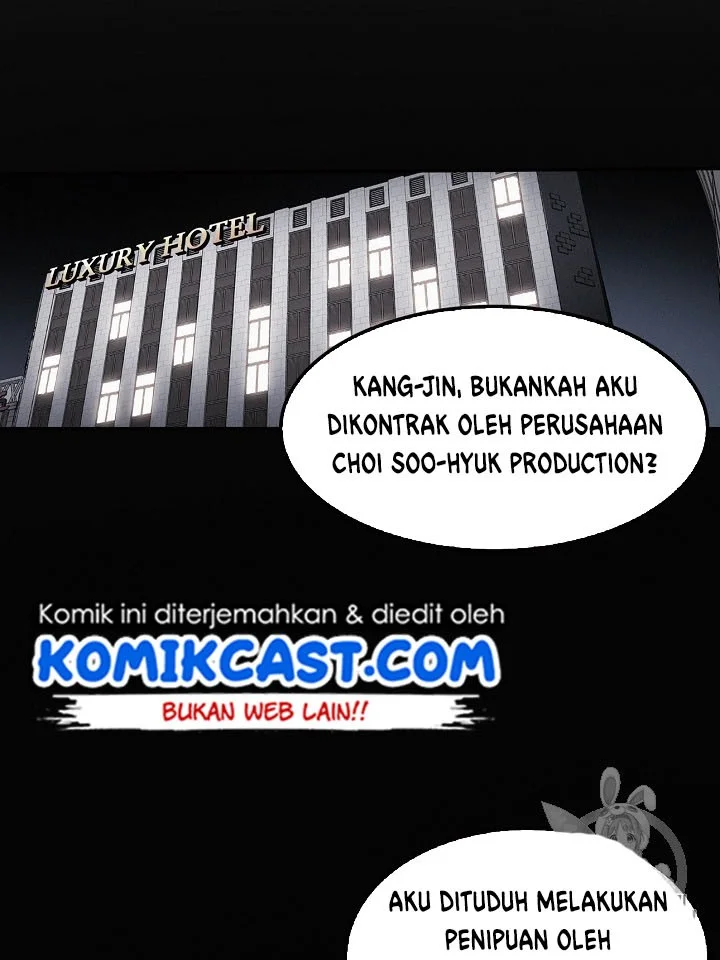 Halaman 25