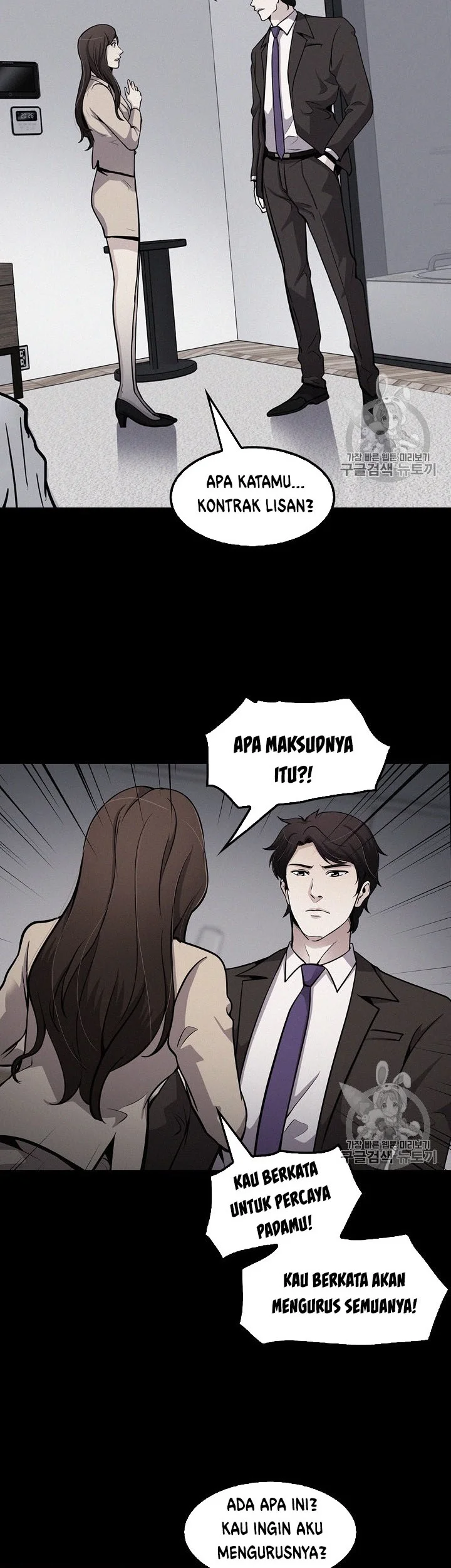 Halaman 27