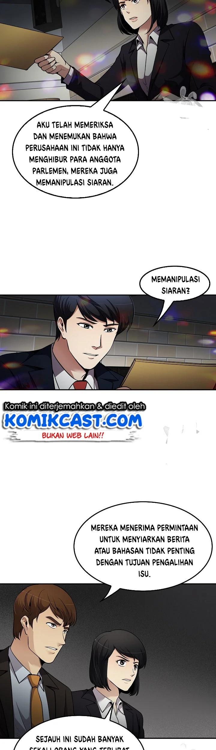 Halaman 38