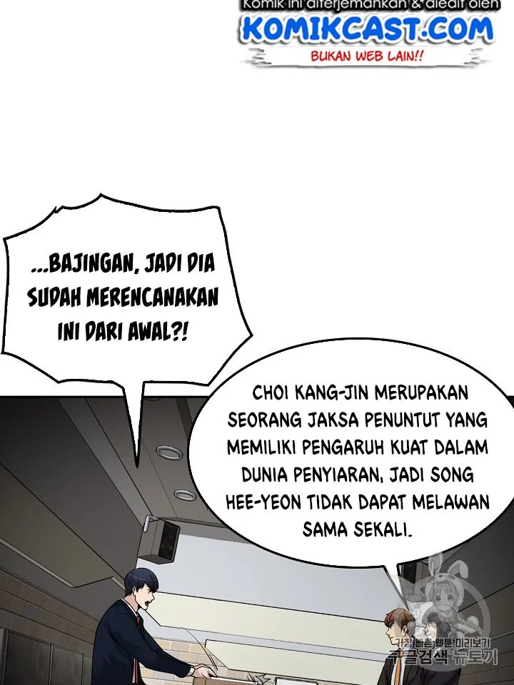 Halaman 40