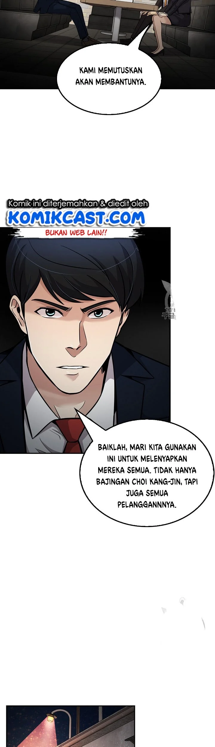 Halaman 41