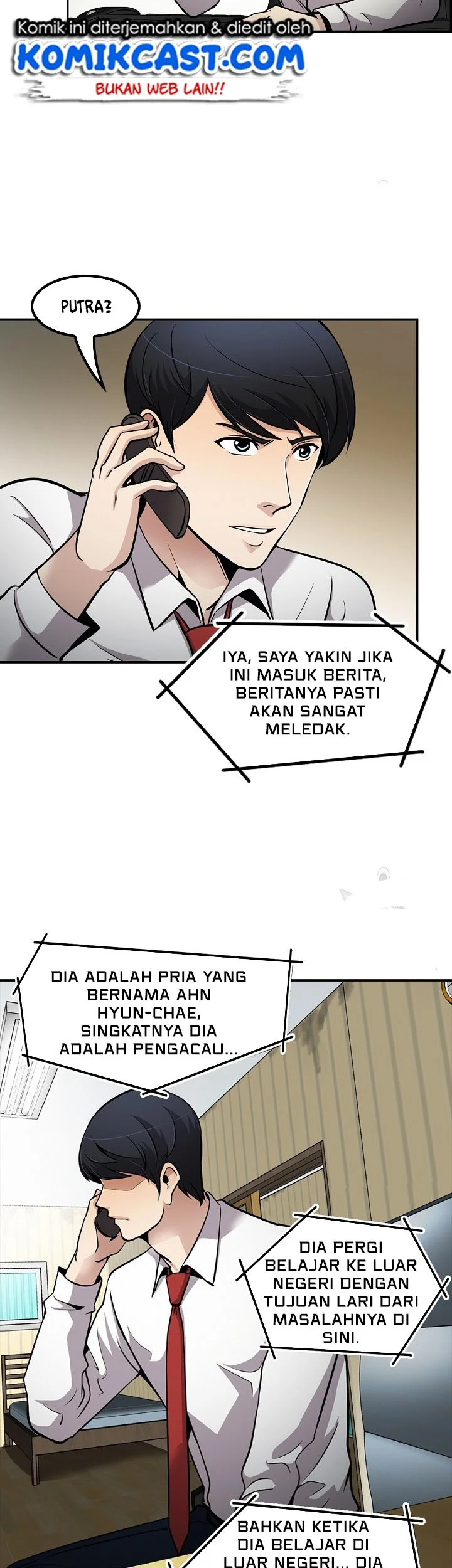 Halaman 43