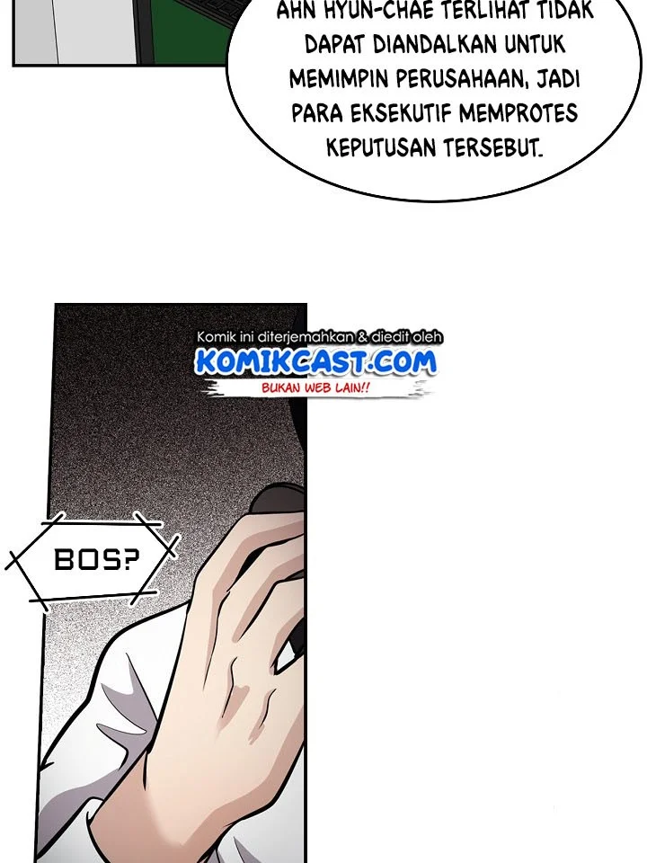 Halaman 45