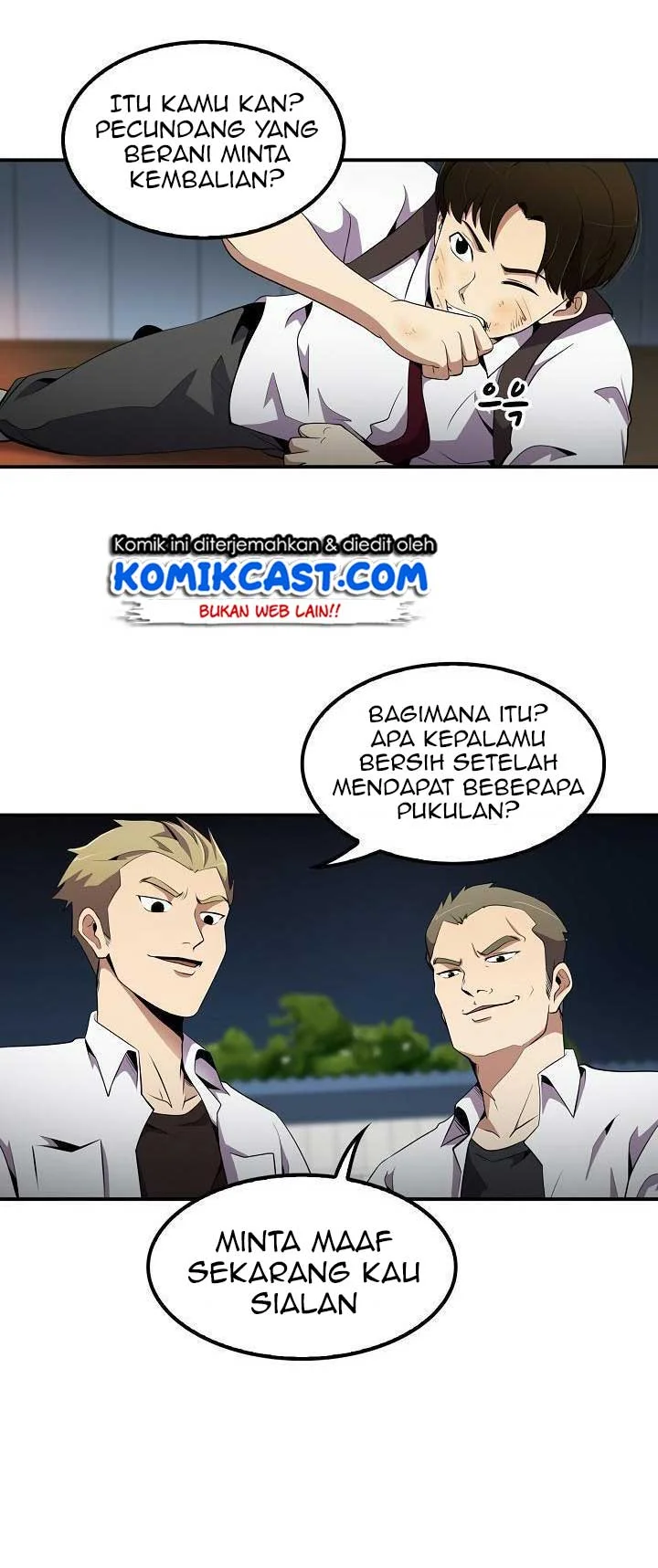 Halaman 72