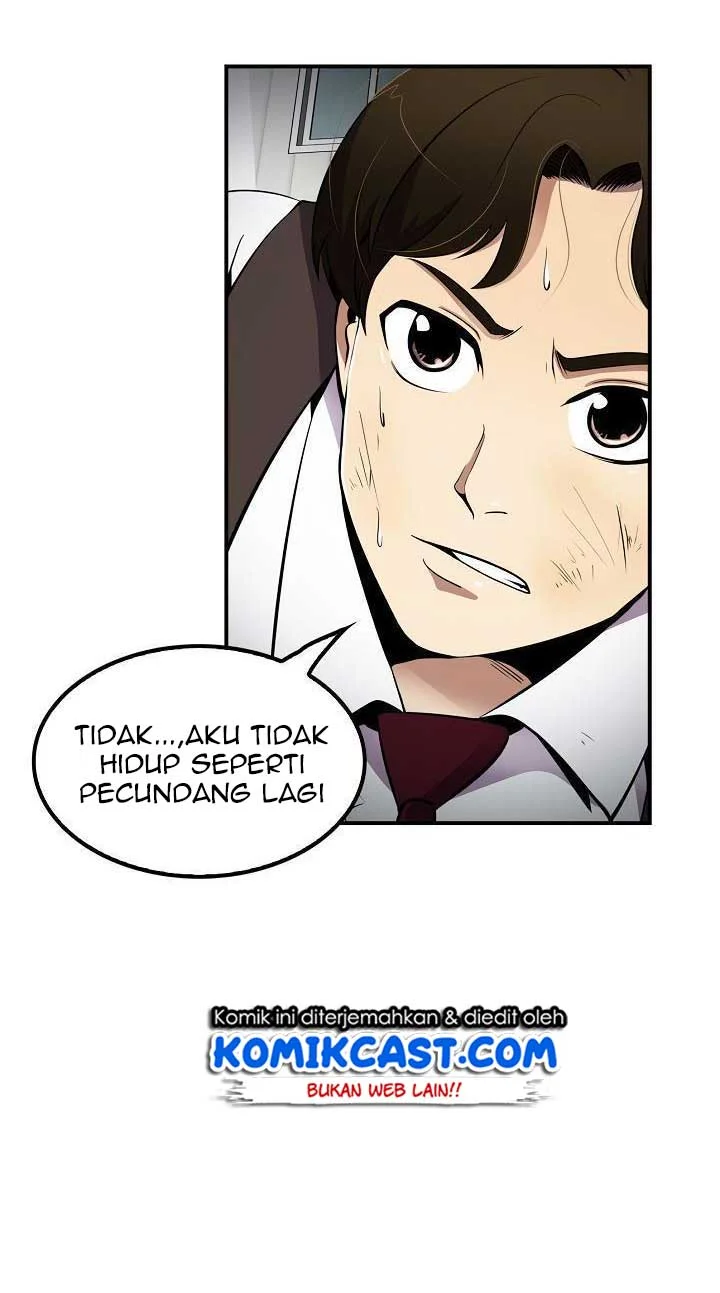 Halaman 73