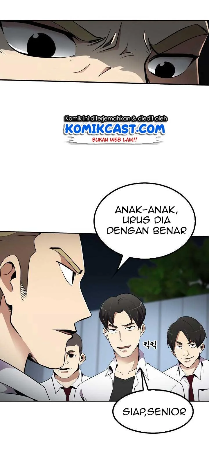 Halaman 74