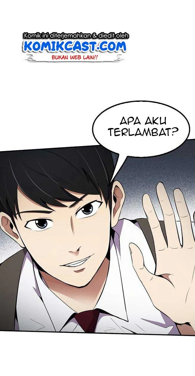 Halaman 79